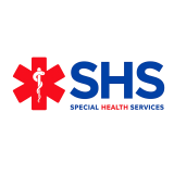 Special Health Services